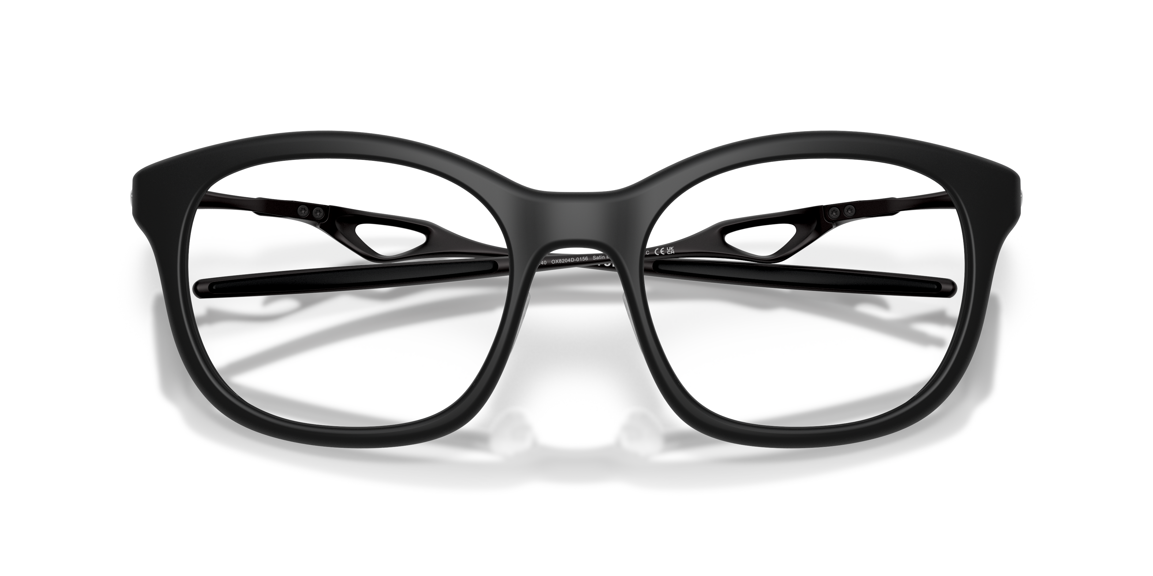 Oakley OX8204D 820401 Neoture 